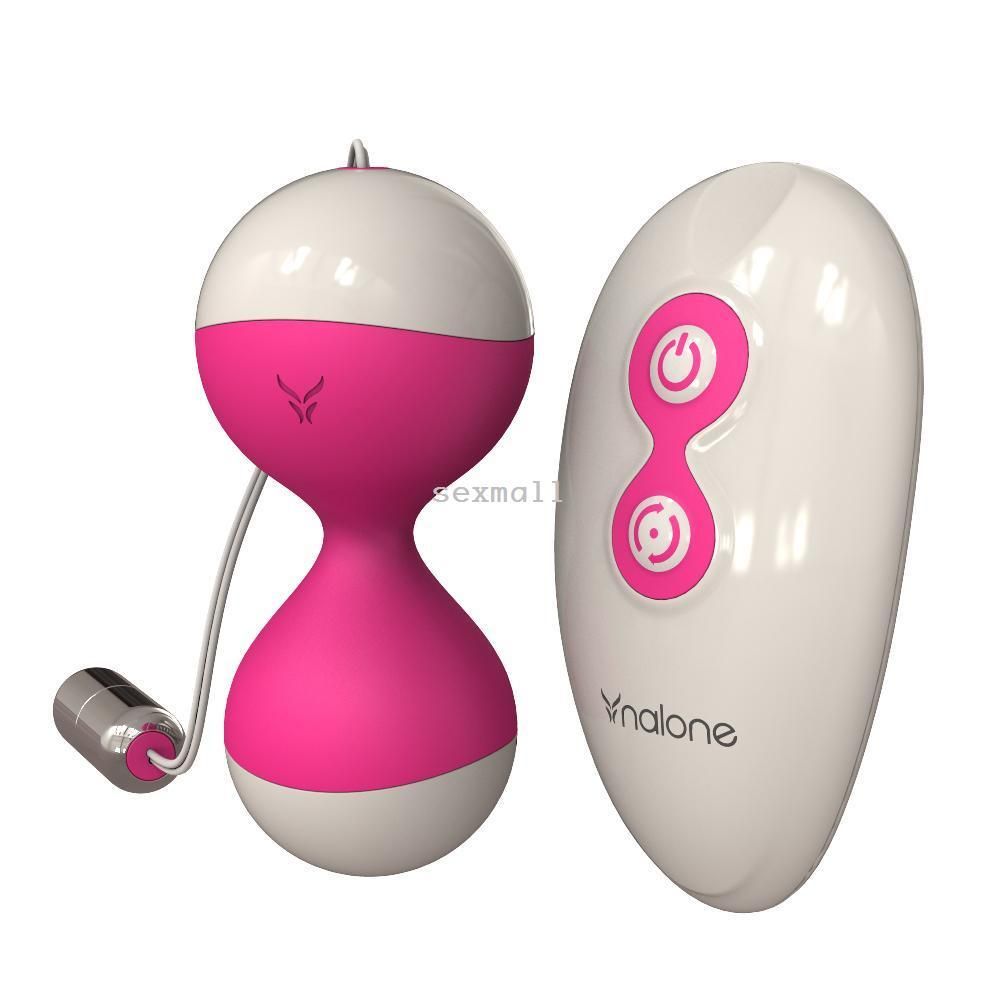 Remote control sex toy Remote control sex toy