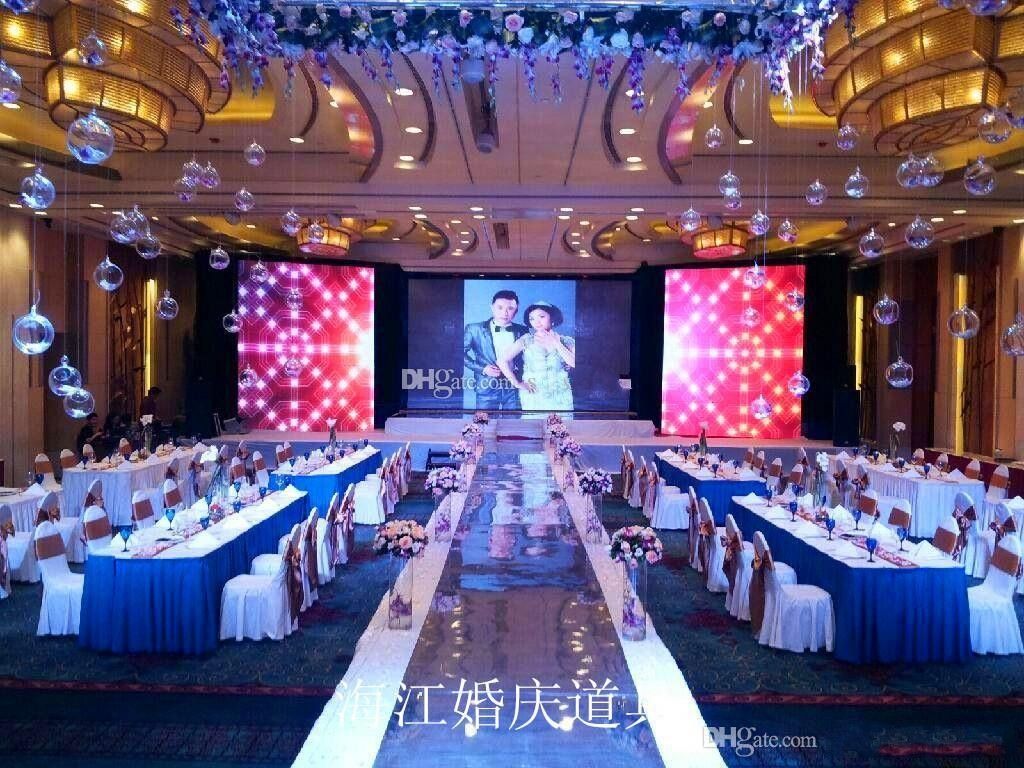 Luxury Decor Gold Silver Double Sided Mirror Carpet Aisle Runner For Luxury Decor Gold Silver Double Sided Mirror Carpet Aisle Runner For Wedding Centerpieces Party Decoration Supplies 2018 New Arrival