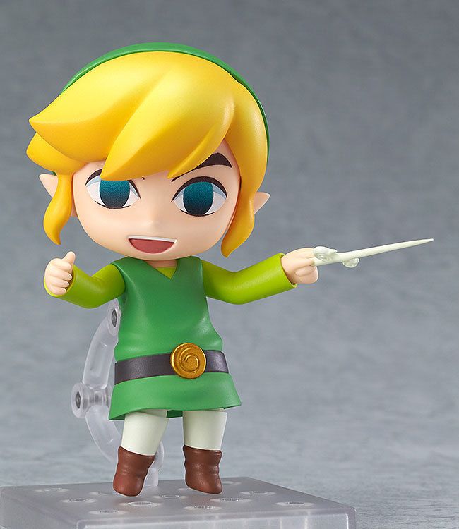 what is the cheapest nendoroid