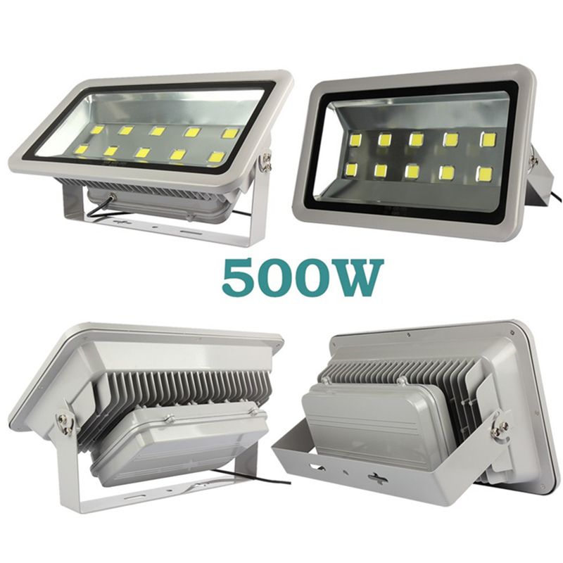 Outdoor Flood Lights Led New 60w Outdoor Led Floodlight Spotlight Outdoor Lighting Led Flood Outdoor Flood Lights Led New 60w Outdoor Led Floodlight Spotlight Outdoor Lighting Led Flood