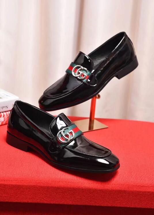 prom shoes men