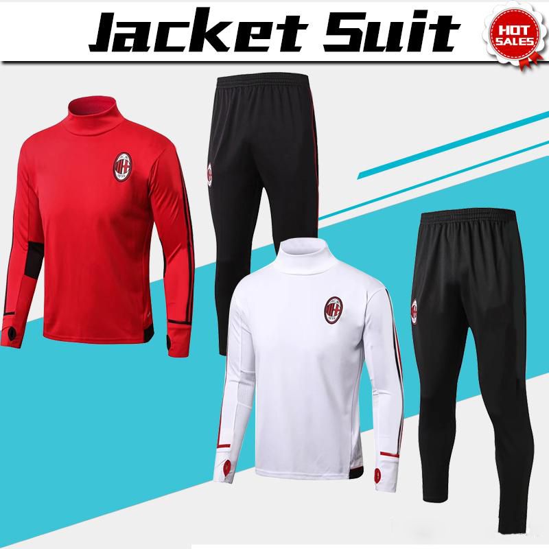 Allenamento AC Milan acquisto Allenamento AC Milan acquisto