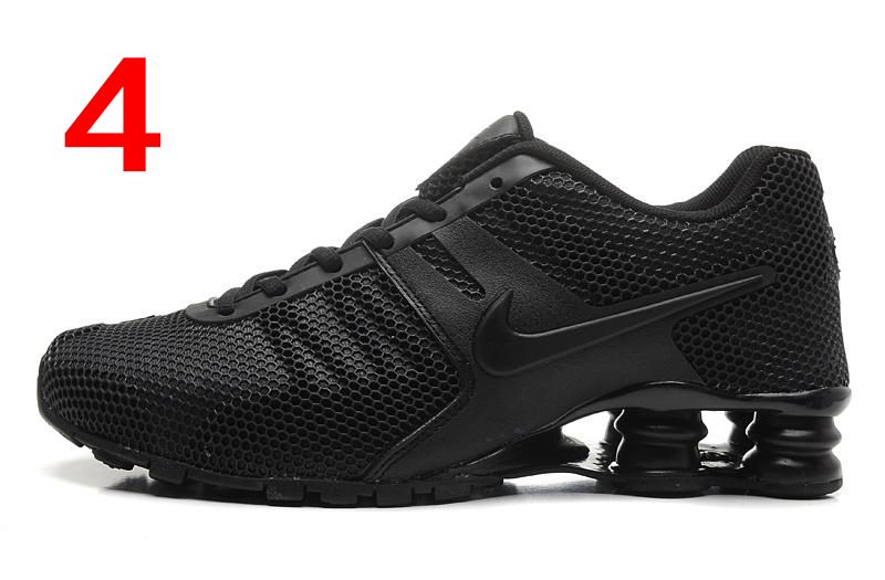 Compra Zapatos Para Correr Barato | Entrega Rápida Y Calidad | Es.Dhgate.  Mejor Que Massimodutti \u0026 Geox.