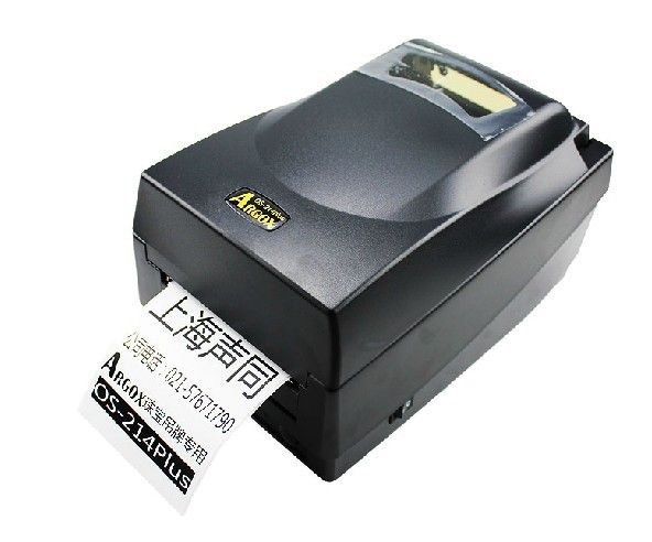 Argox Os 214 Plus Driver Windows 8 (2020) ARGOX OS 214 PLUS WINDOWS 7 X64 DRIVER DOWNLOAD