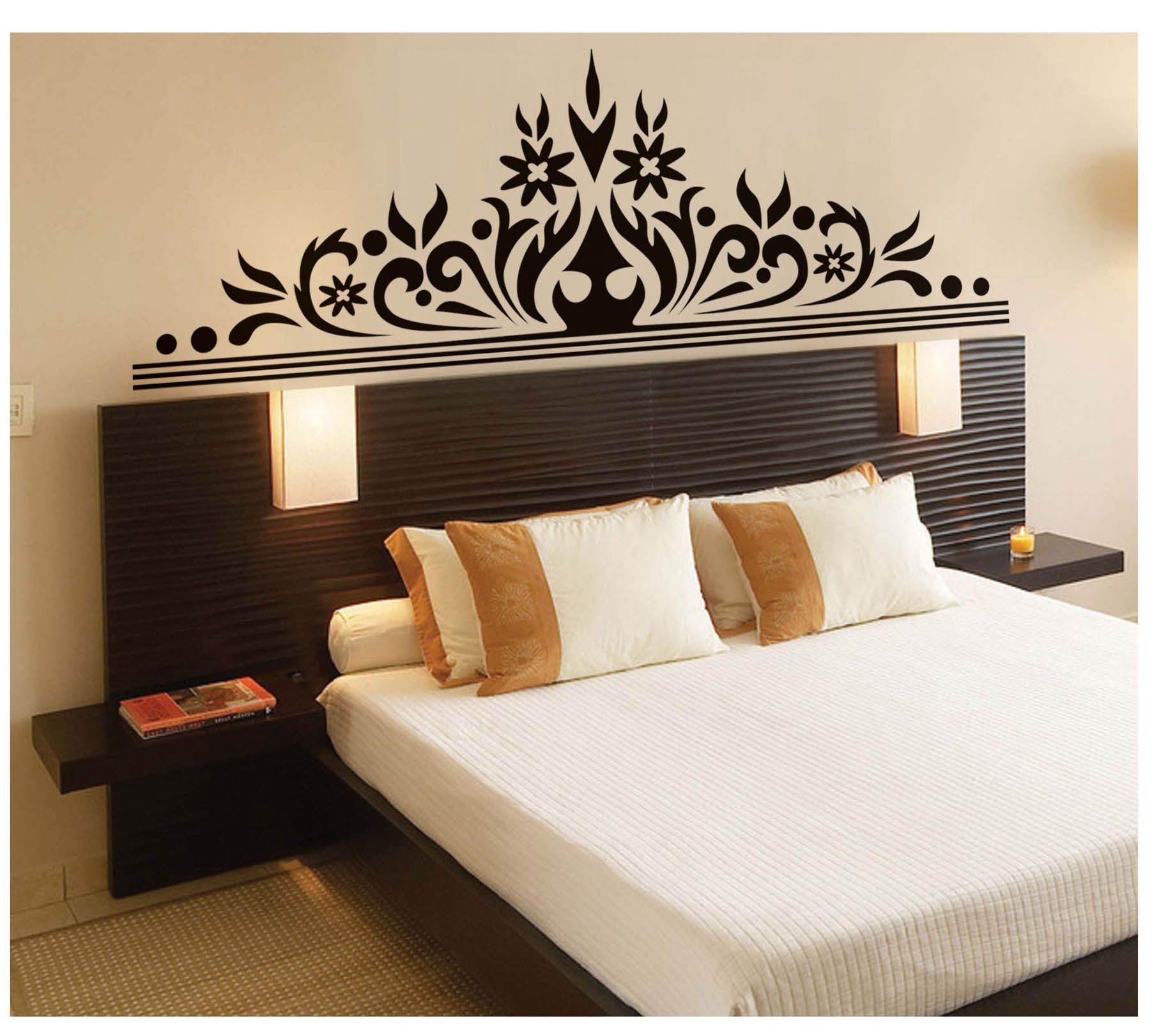 bedroom wall decor pictures bedroom wall decor pictures