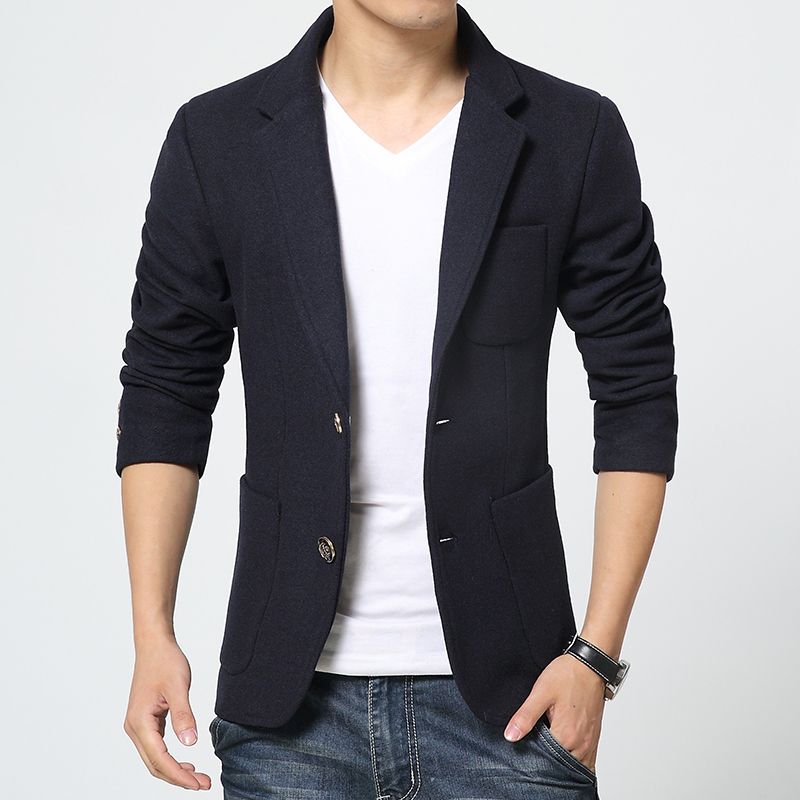 coat pant for 6 year old boy