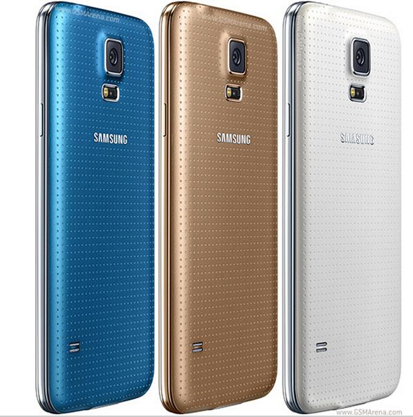 n kolay güvenilir mi Samsung Galaxy Xcover6 Pro (5G) - Clove Technology