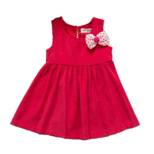 simple baby clothes