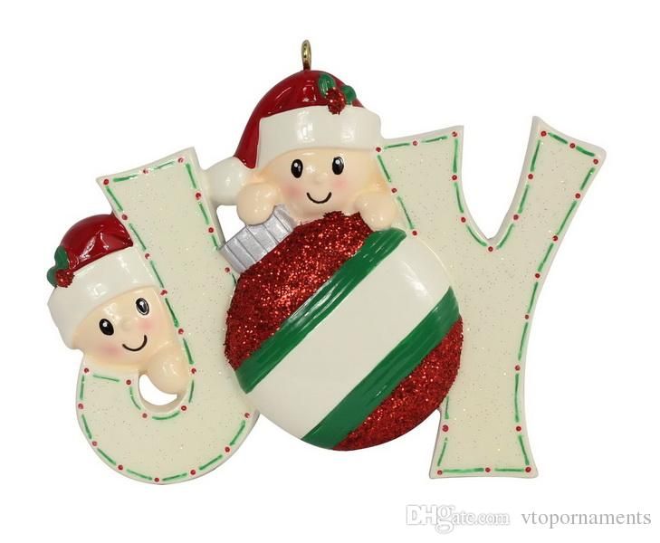 maxora resin babyface glossy joy family members christmas ornaments personalised own name as personalized gifts for holiday home tree decor christmas tree - Christmas Tree Decorations Names maxora resin babyface glossy joy family members christmas ornaments personalised own name as personalized gifts for holiday home tree decor christmas tree - Christmas Tree Decorations Names