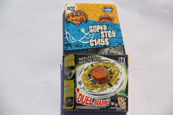 beyblade metal fusion flame sagittario