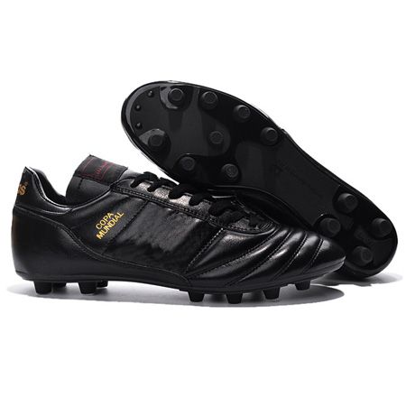 copa mundial scarpe calcio