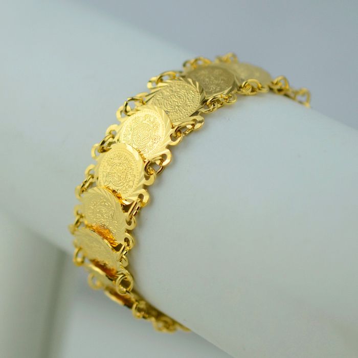 Islamic Ring Bracelet Dubai Saudi Arabia Islamic Ring Bracelet Dubai Saudi Arabia
