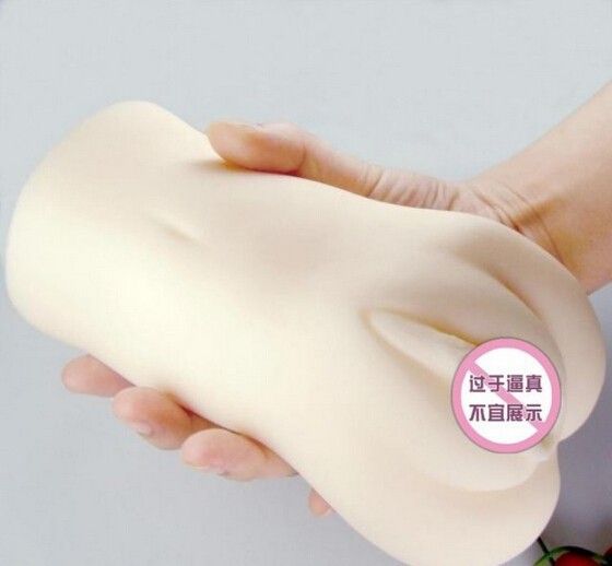 Venda por atacado aeronaves Copa Masturbation masculino adulto bolso buceta brinquedos MASC... Venda por atacado aeronaves Copa Masturbation masculino adulto bolso buceta brinquedos MASC...