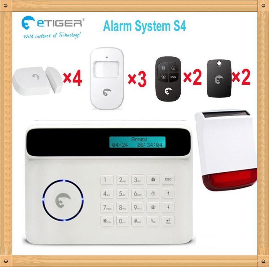 brinks security system low battery brinks security system low battery