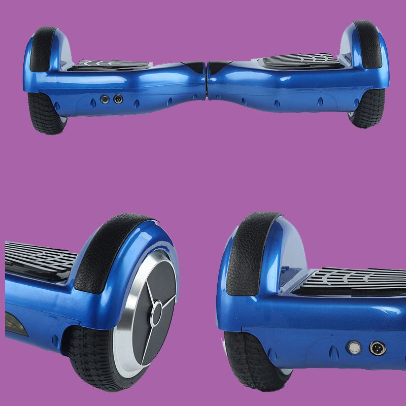 Smart Balance Wheel New Electric Scooters Smart Wheel Balance With ...