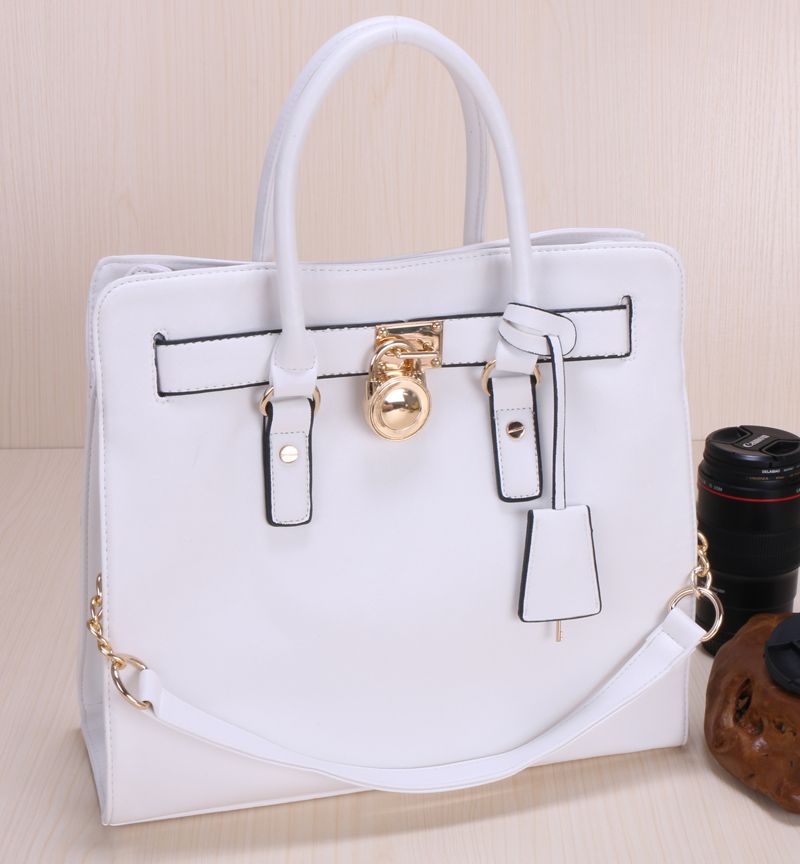 Designer Handbags Made In China Brand Imitations Handbags Women Messenger Bags With Metal Labels ...