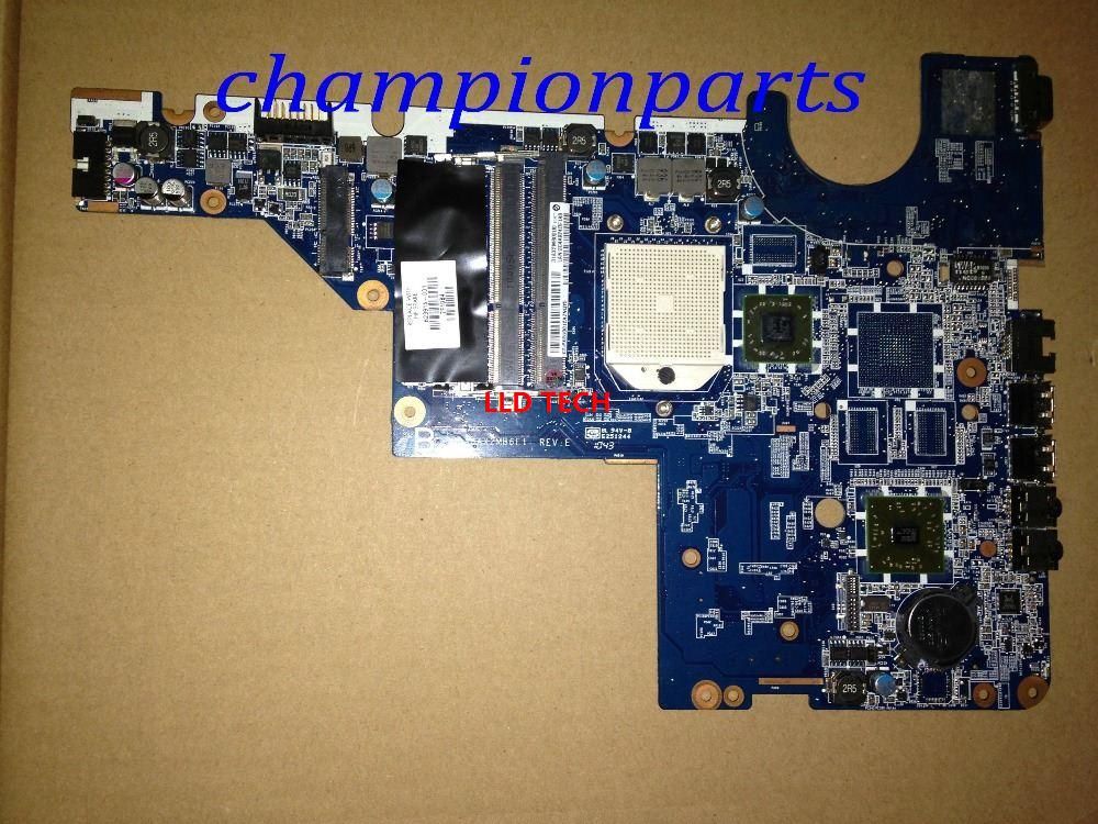 COMPAQ PRESARIO CQ56 GRAPHICS CARD DRIVERS DOWNLOAD FREE COMPAQ PRESARIO CQ56 GRAPHICS CARD DRIVERS DOWNLOAD (2019)