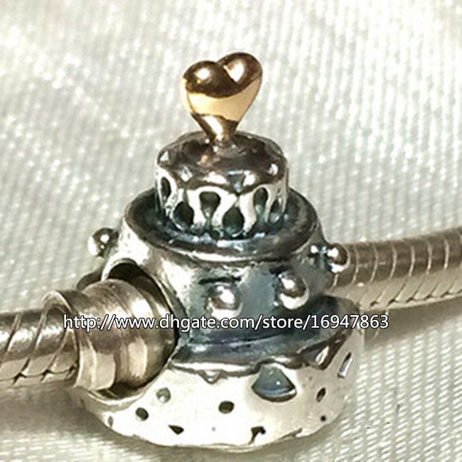 new arrivals pandora charm