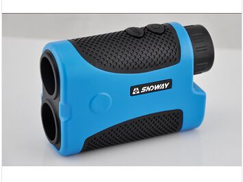 Laser Entfernungsmesser Cad : Großhandel sw a meter wasserdichtes hand laser