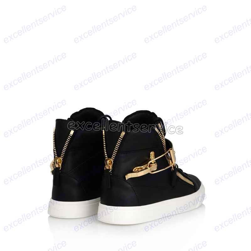 cheap namebrand sneakers