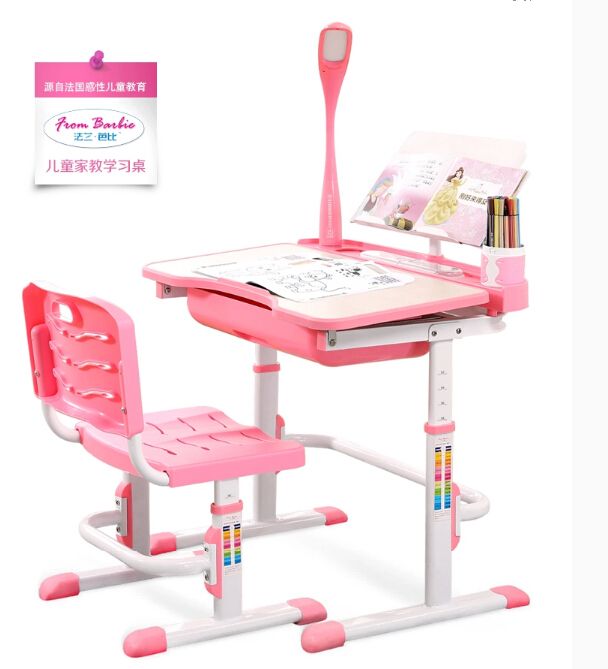 Desk Chairs For Children 2017 children learn table. children can lift desk. children learn Desk Chairs For Children 2017 children learn table. children can lift desk. children learn