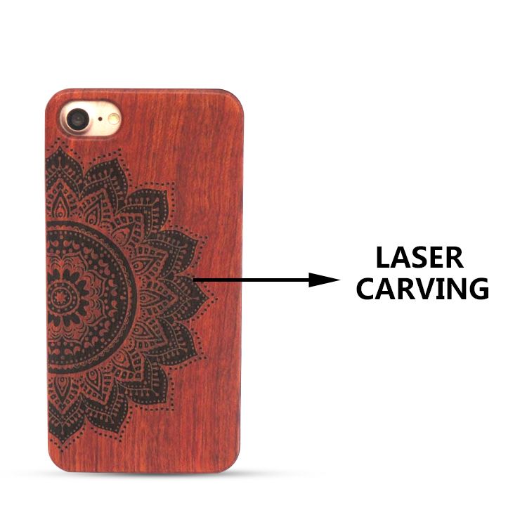 iphone 7 case engraved iphone 7 case engraved