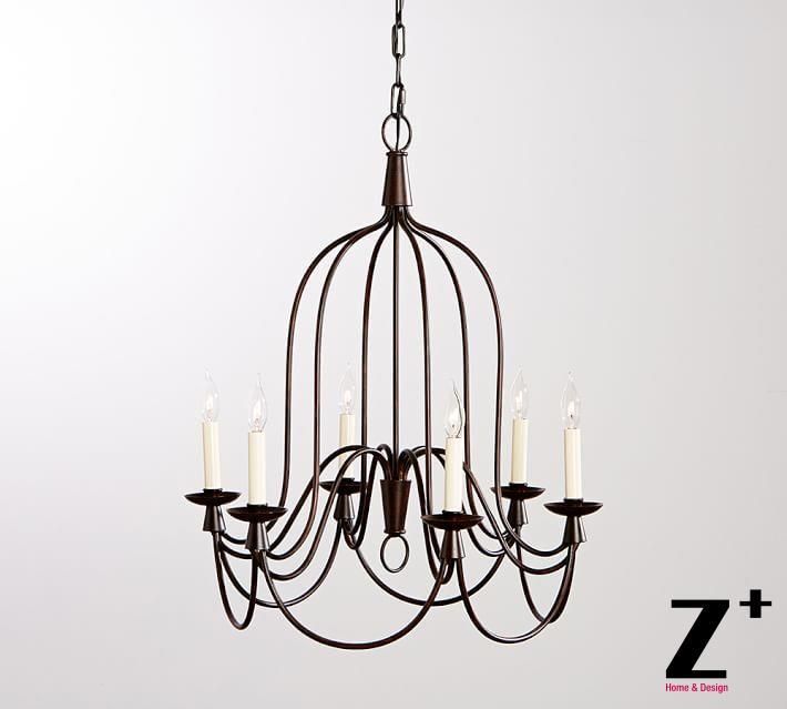 Replica Item America Style Armonk 6 Arm Indoor Outdoor Chandelier Replica Item America Style Armonk 6 Arm Indoor Outdoor Chandelier Vintage Country Lamp E14 X Lights Led Dining Room Bedroom From