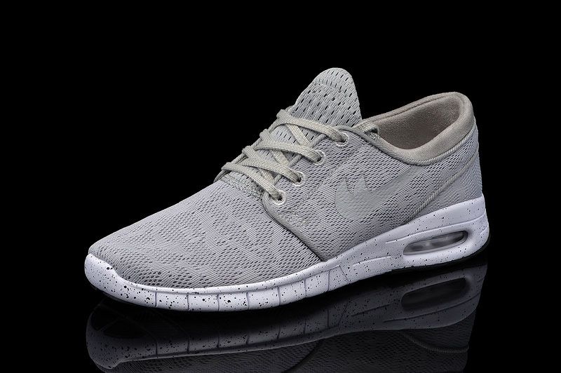 stefan janoski mujer 2014