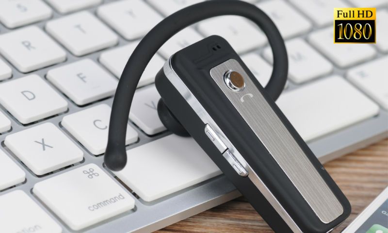 bluetooth file spy bluetooth file spy