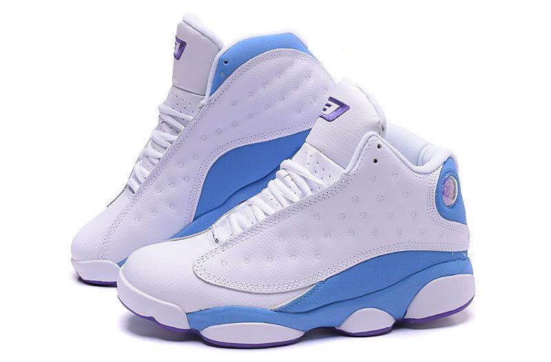 Retro 13 Baby Blue Free Delivery Bobsherwood Net Retro 13 Baby Blue Free Delivery Bobsherwood Net