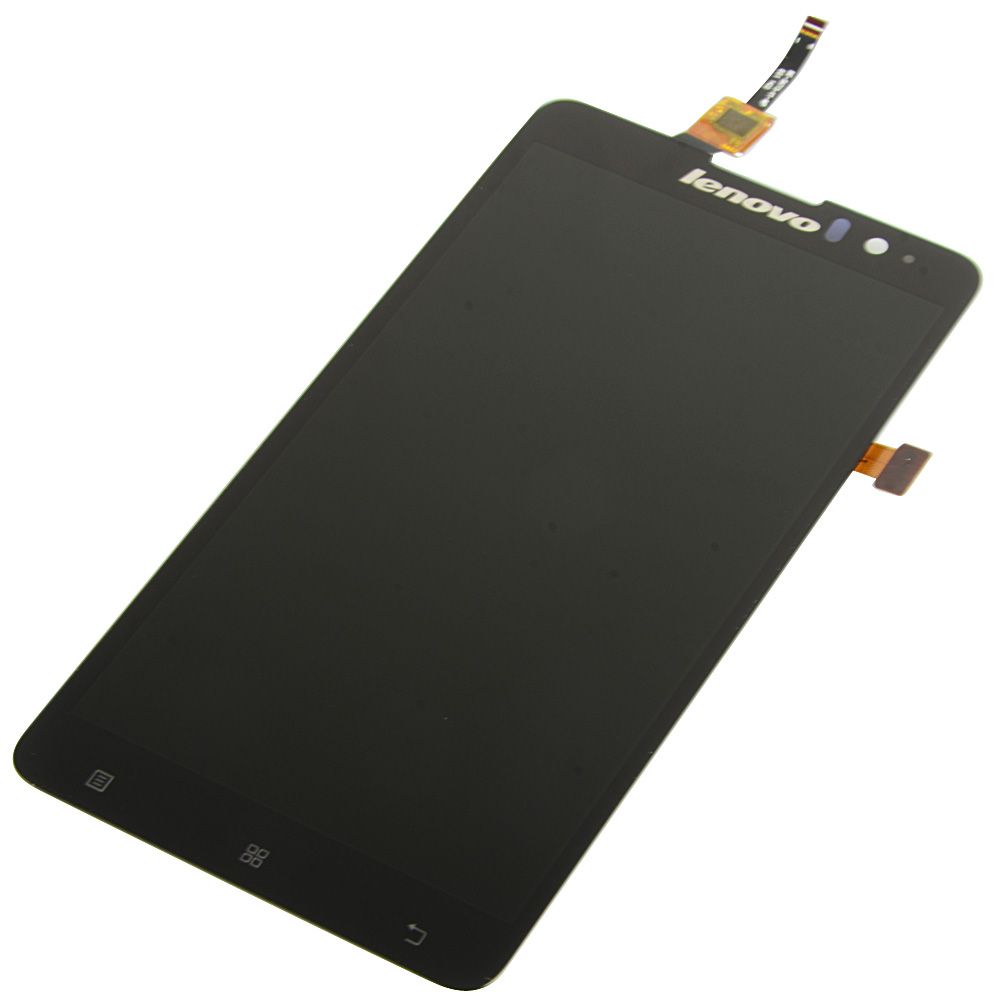 2021 New Hot Selling LCD Display Touch Screen Digitizer Assembly For ...