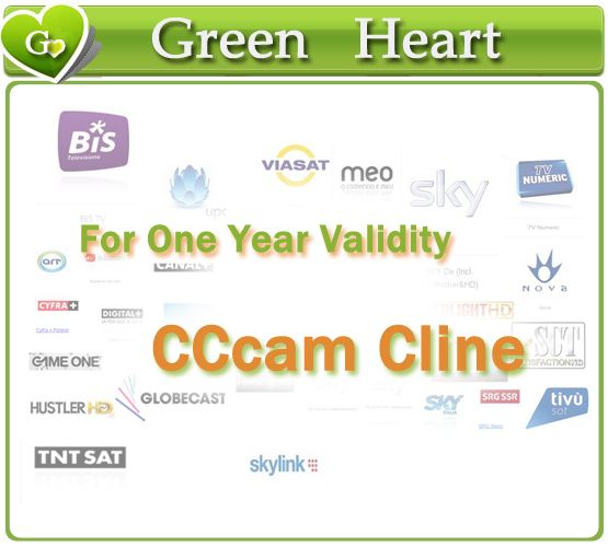 free cccam cline test free cccam cline test