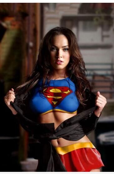 Hot Girl Gives Nice Cook Jerking