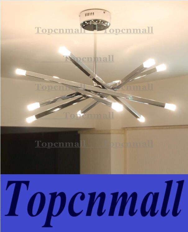 Modern Style Horizon Stars Ceiling Light Creative Lights Modern Style Horizon Stars Ceiling Light Creative Lights Bedroom Diningroom Living Room Bar Lighting Fixture With 218 58 Piece On