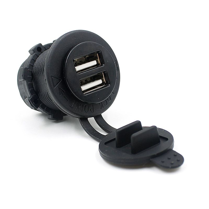 car-cigarette-lighter-socket-dc-12vdual-usb.jpg