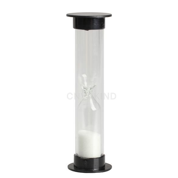 Cu3 Mini Hourglsandglsand Clock Timer Minute Home Clock Timer Timer Clock Clock Countdown Timer Online With 1 84 Piece On Lasadians Cu3 Mini Hourglsandglsand Clock Timer Minute Home Clock Timer Timer Clock Clock Countdown Timer Online With 1 84 Piece On Lasadians