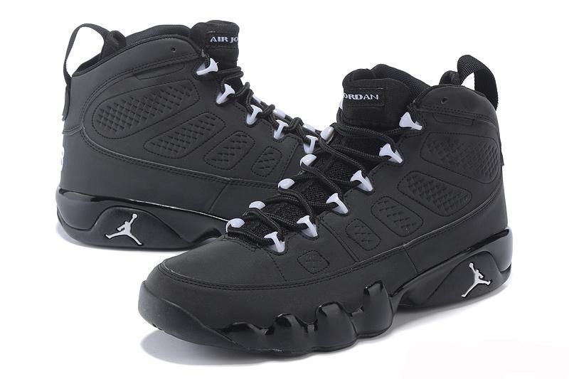 jordan 9 dhgate