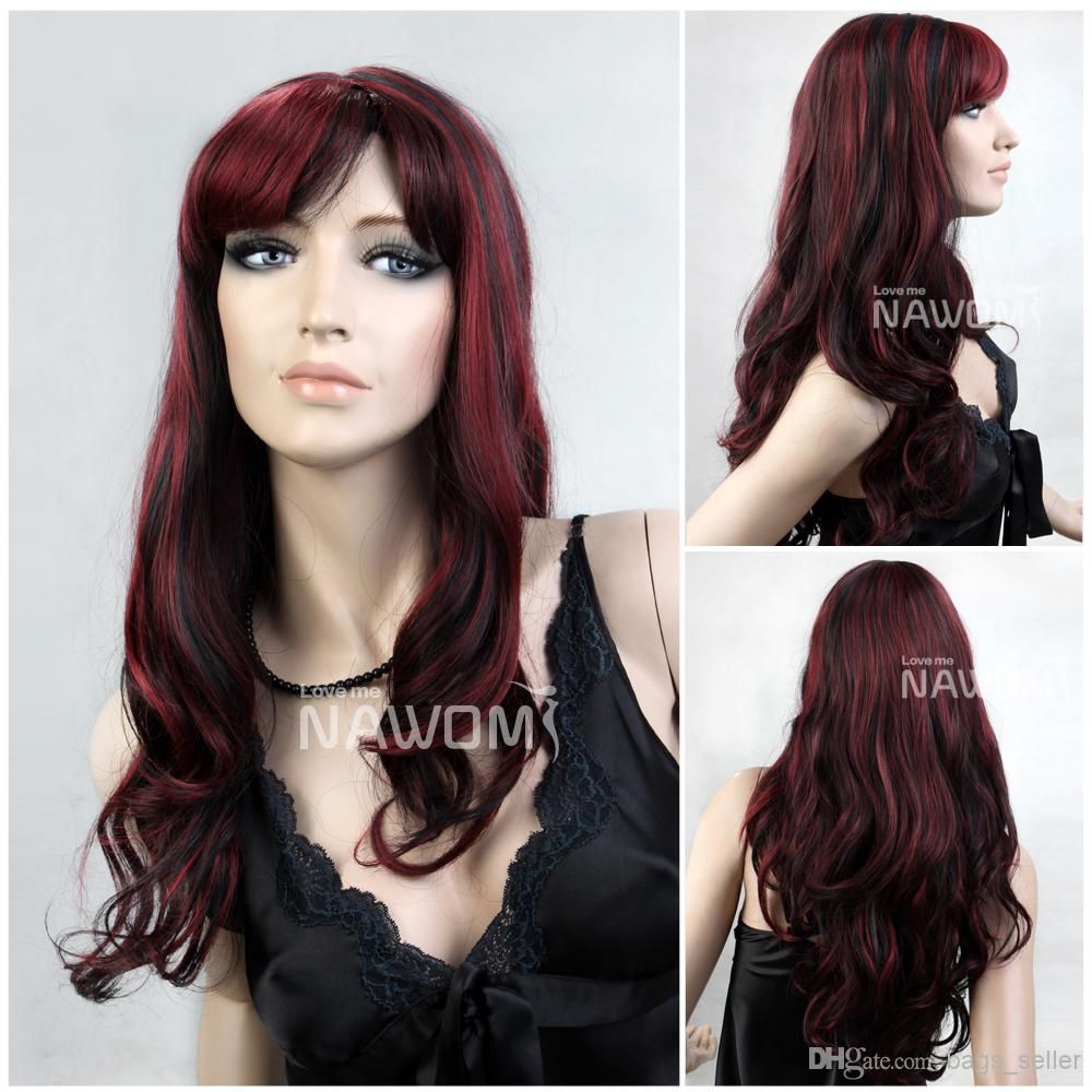 business plan for black hair wigs or weaves True glory hair sells the #1 affordable virgin hair extensions whether you're looking for brazilian body wave hair, indian straight hair, blonde styles,. business plan for black hair wigs or weaves True glory hair sells the #1 affordable virgin hair extensions whether you're looking for brazilian body wave hair, indian straight hair, blonde styles,.