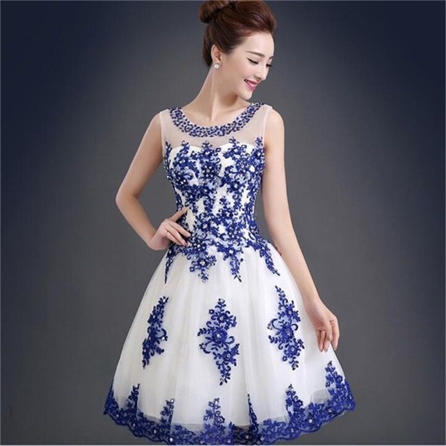 new latest dress for woman