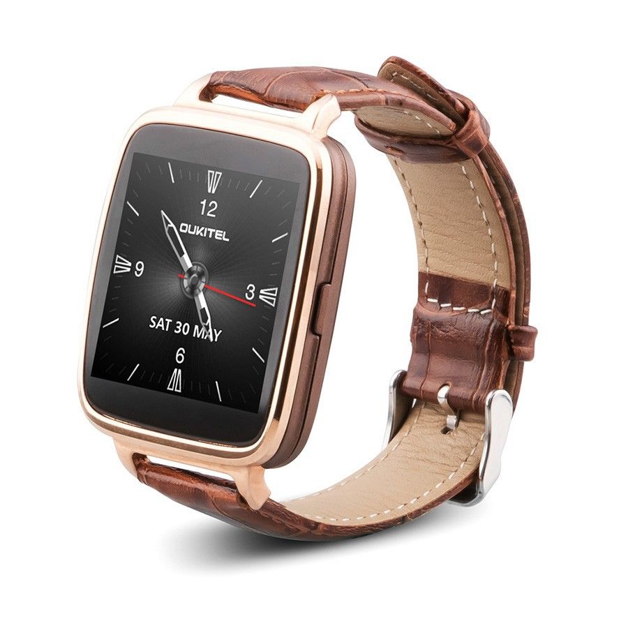 togo m28 smartwatch