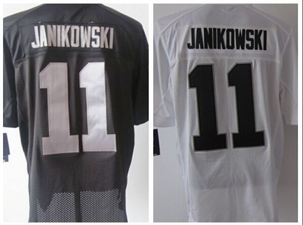 sebastian janikowski jersey sebastian janikowski jersey