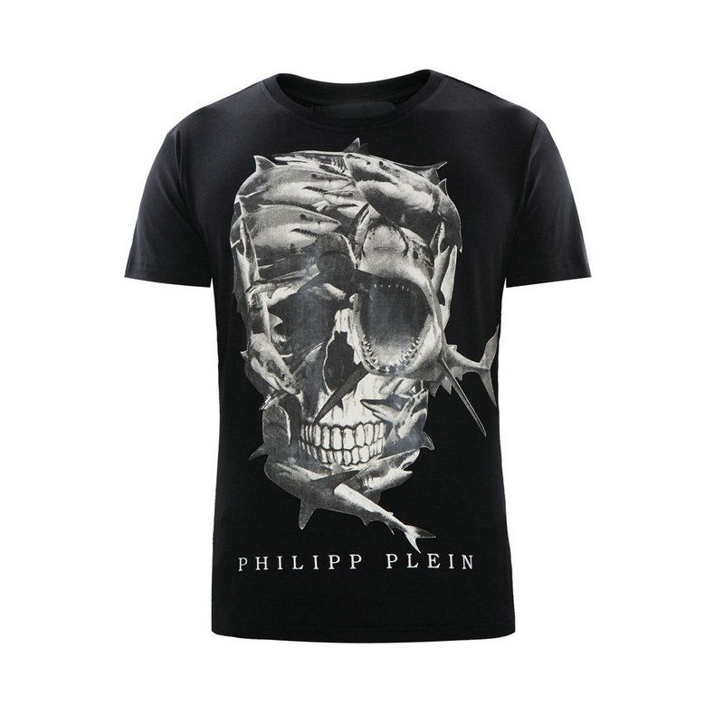 philipp plein dhgate