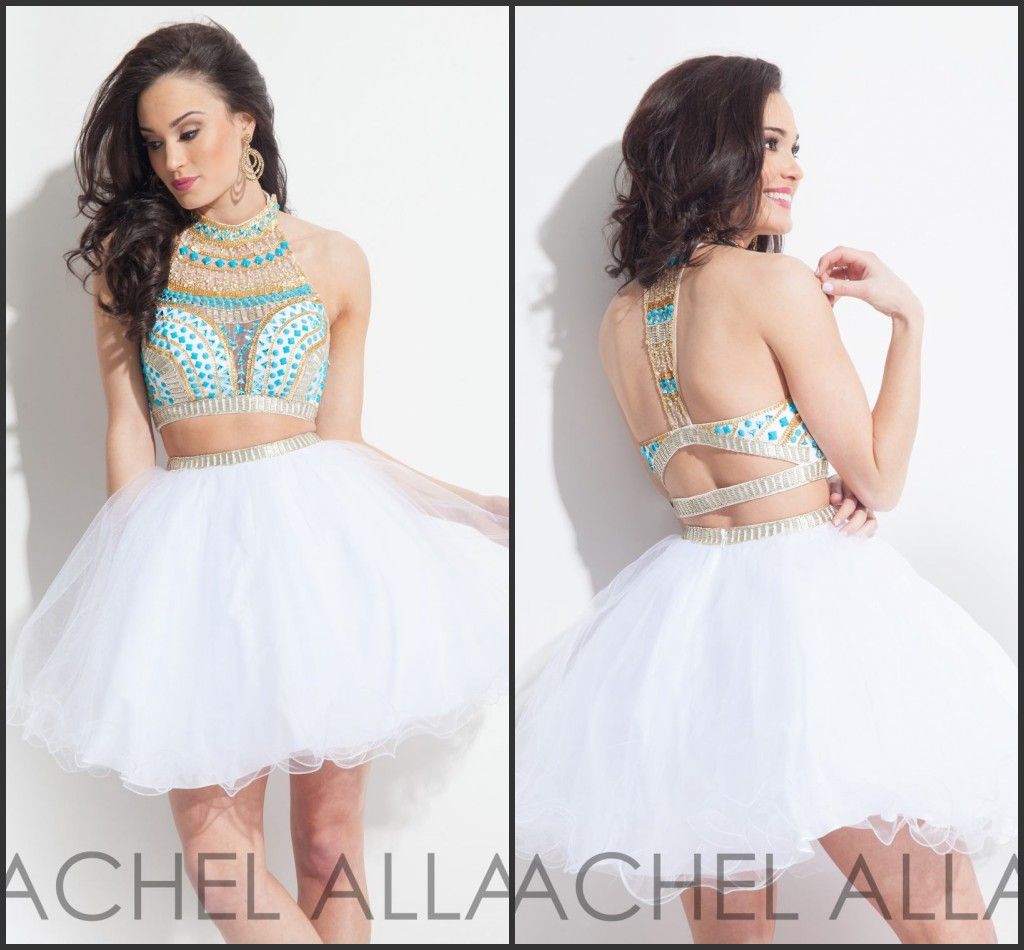 Cocktail dress 2 piece Cocktail dress 2 piece