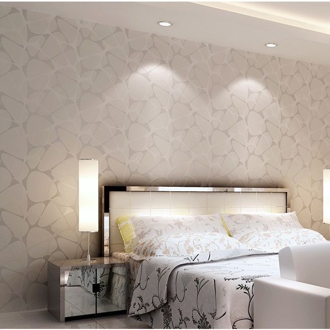 Acquista Unico Bianco Glitter Geometria Triangolo Sfondi Textiled ... Acquista Unico Bianco Glitter Geometria Triangolo Sfondi Textiled ...