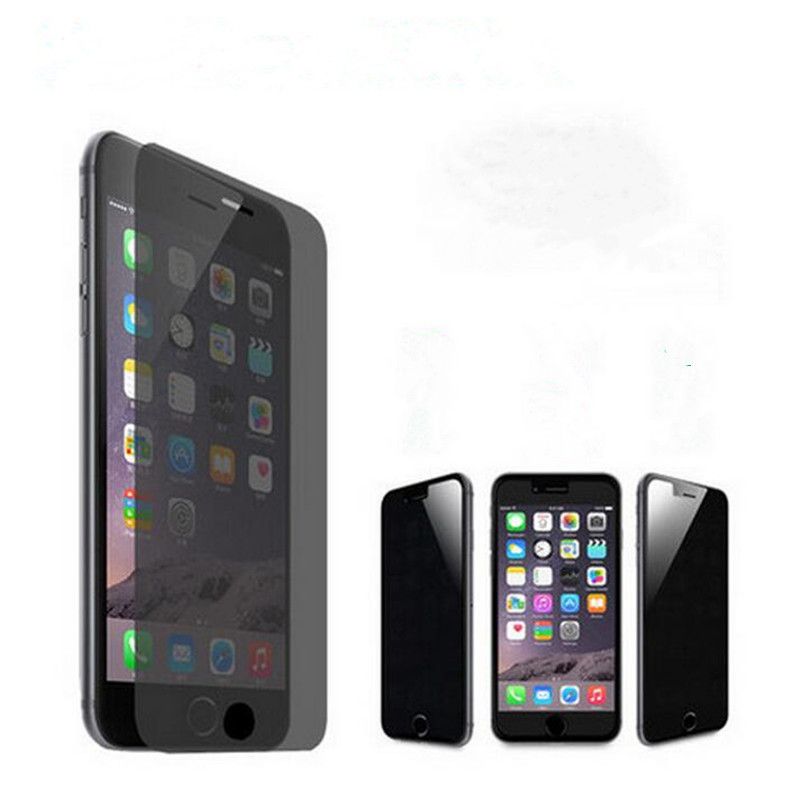 Iphone 6 Plus ios 9 sms spy