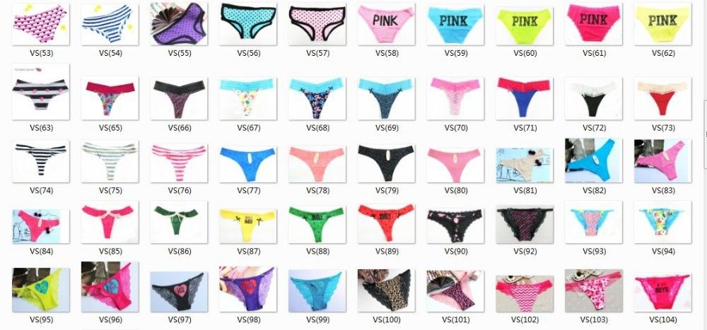 ���� ����� ������������� ������ �������� ����