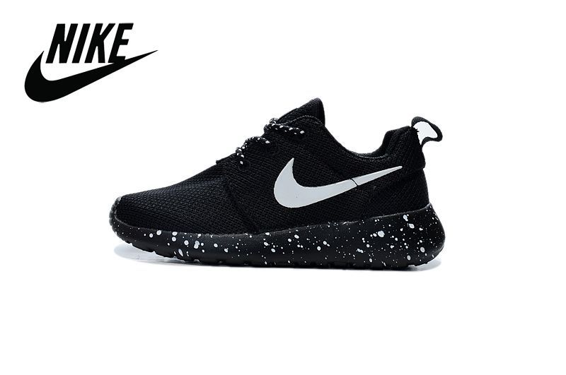 nike roshe one youth