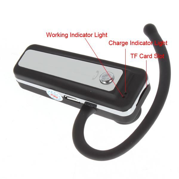 bluetooth file spy bluetooth file spy