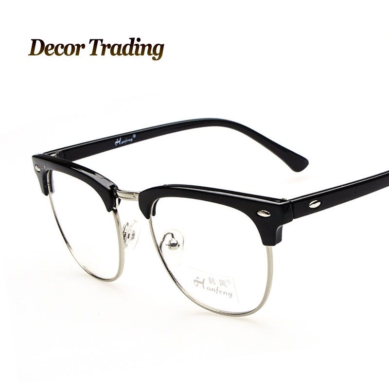 glass frames - 100 images - eyeglasses designer glasses