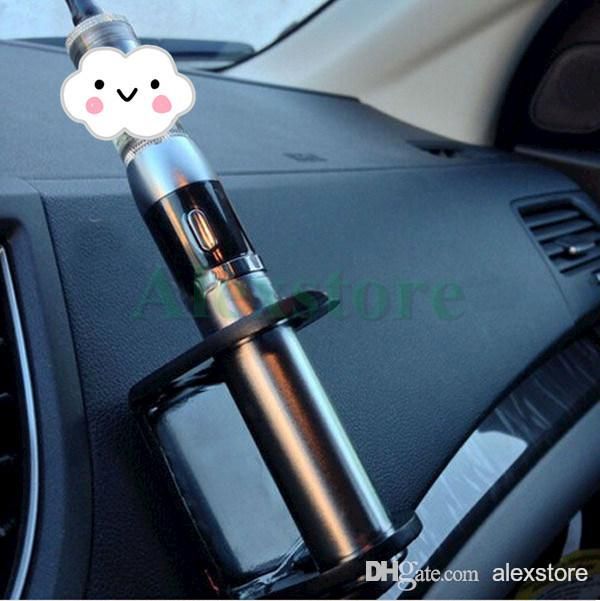 Aluminum E Cig Display Stand Shelf Metal Base Car Holder Rack For Gorgeous Car Battery Display Stands Aluminum E Cig Display Stand Shelf Metal Base Car Holder Rack For Gorgeous Car Battery Display Stands